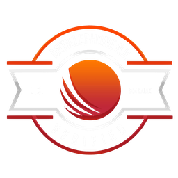 Лицензия казино Goldfishka 354